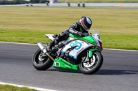 24-08-2019 Snetterton photos by Richard Styles